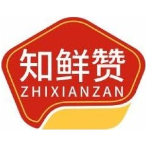 知鲜赞