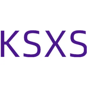 KSXS