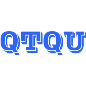 QTQU