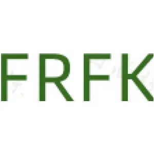 FRFK