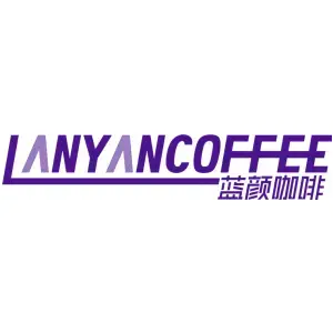 LANYANCOFFEE 蓝颜咖啡