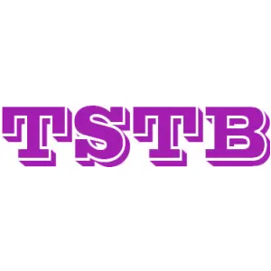 TSTB