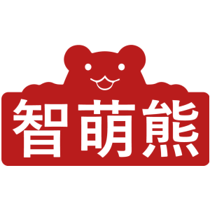 智萌熊