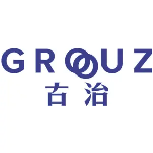 古治 GROOUZ