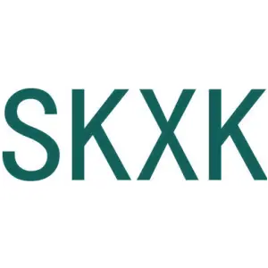 SKXK