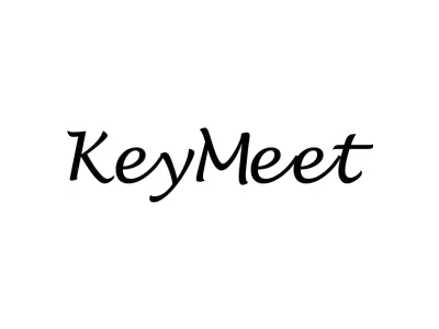 KEYMEET