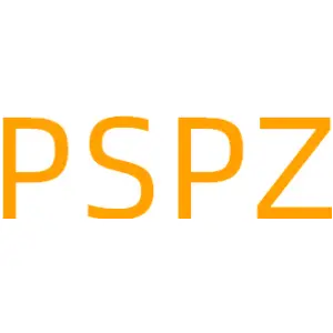 PSPZ