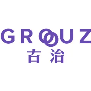 古治 GROOUZ