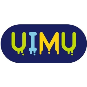 UIMU