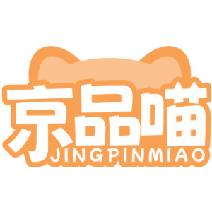京品喵
