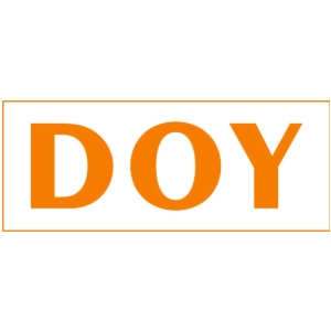 DOY