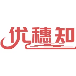 优穗知