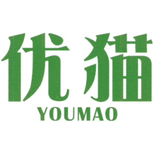 优猫