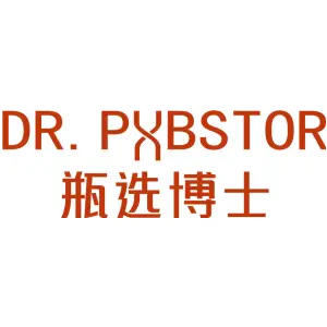 DR.PXBSTOR 瓶选博士