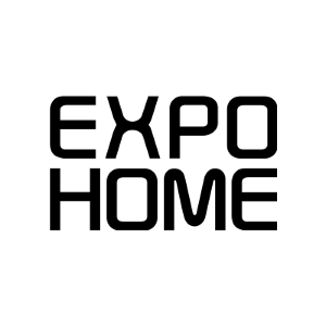 EXPO HOME