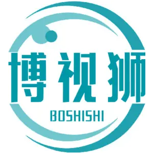 博视狮