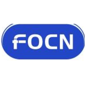 FOCN