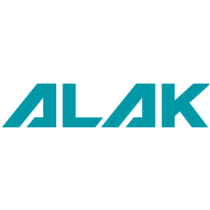 ALAK