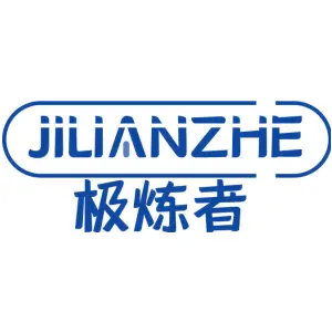 极炼者JILIANZHE