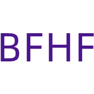 BFHF