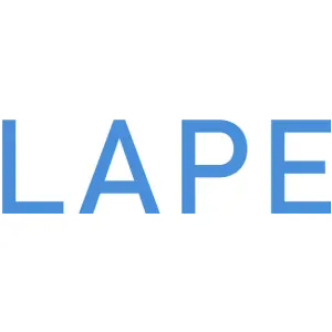 LAPE