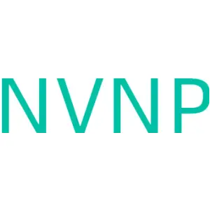 NVNP