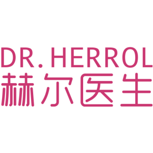 DR.HERROL 赫尔医生