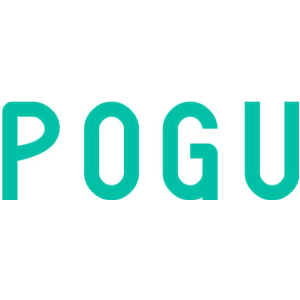 POGU