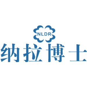 NLDR 纳拉博士