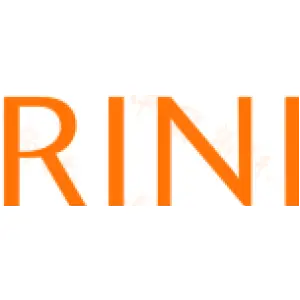 RINI