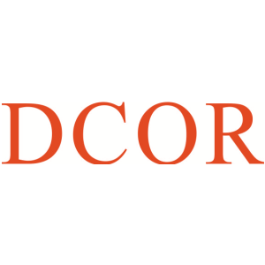 DCOR