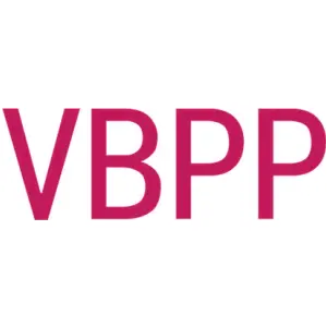 VBPP