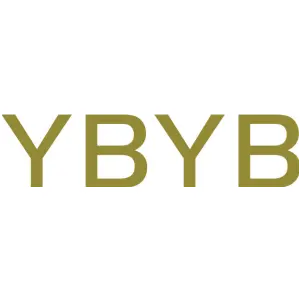 YBYB