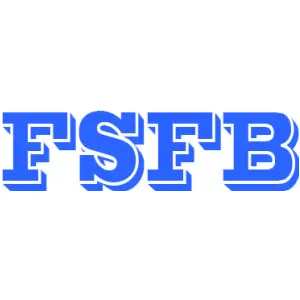 FSFB