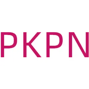 PKPN