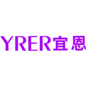 YRER 宜恩