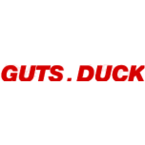 GUTS.DUCK