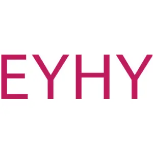 EYHY