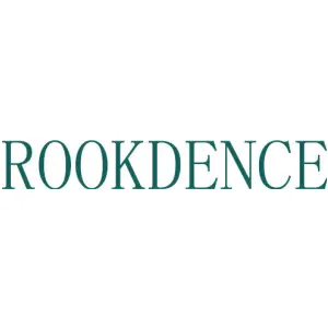 ROOKDENCE