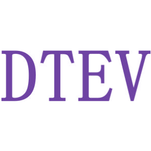 DTEV