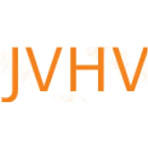 JVHV