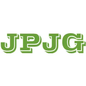 JPJG