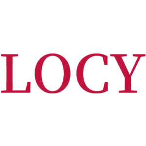 LOCY