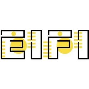 EIFI