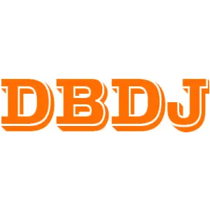 DBDJ