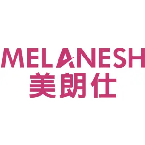 MELANESH 美朗仕