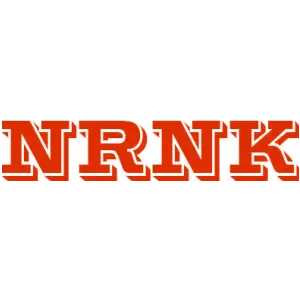 NRNK