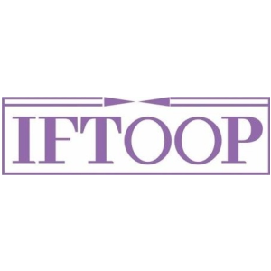 IFTOOP