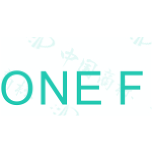 ONEF