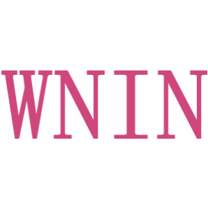 WNIN